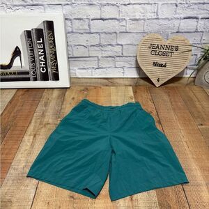 Lululemon Athletica Pace Breaker Short 9” Lined Mens